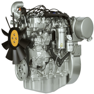 Động Cơ Ô Tô (50)