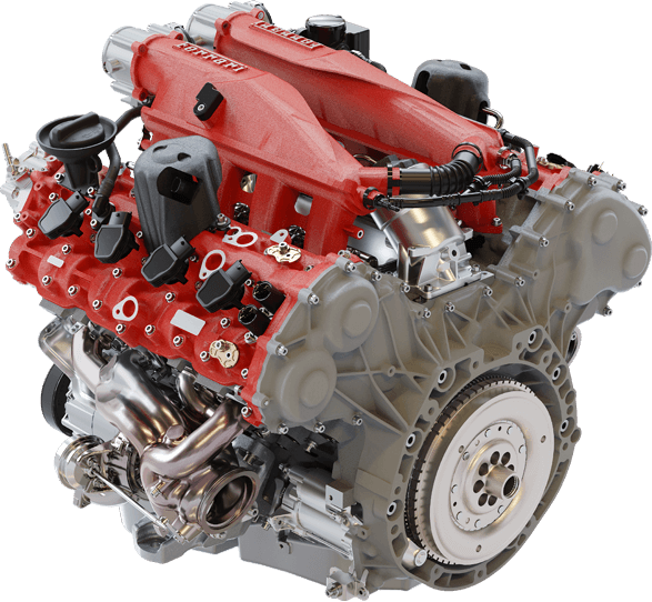 Động Cơ Ô Tô (53)