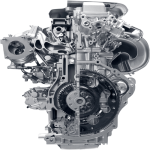 Động Cơ Ô Tô (54)