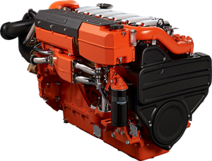 Động Cơ Ô Tô (57)