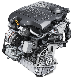 Động Cơ Ô Tô (59)