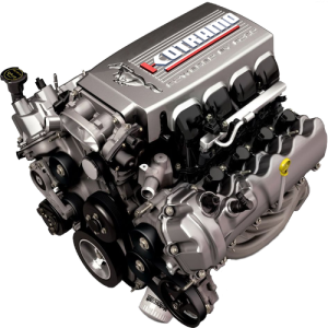 Động Cơ Ô Tô (60)