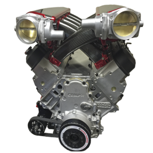 Động Cơ Ô Tô (62)