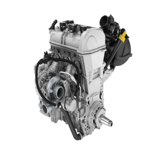 Động Cơ Ô Tô (68)