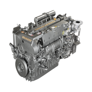 Động Cơ Ô Tô (70)