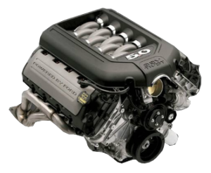 Động Cơ Ô Tô (8)