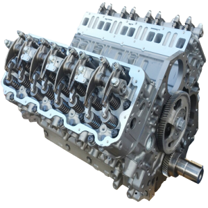 Động Cơ Ô Tô (9)