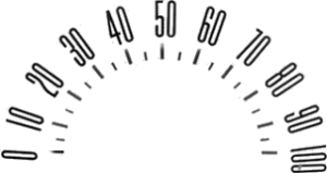 Đồng Hồ Ô Tô Speedometer (11)