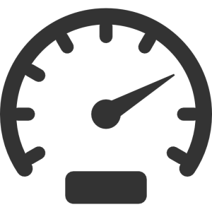 Đồng Hồ Ô Tô Speedometer (15)