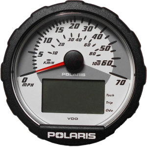 Đồng Hồ Ô Tô Speedometer (27)