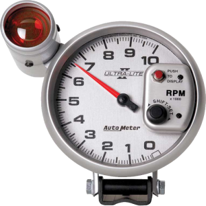 Đồng Hồ Ô Tô Speedometer (28)