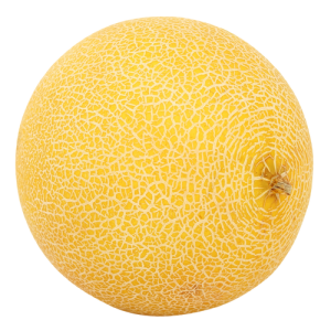 Dưa Lưới PNG (33)