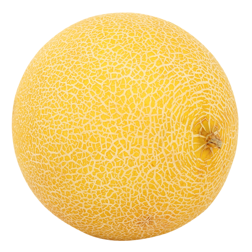 Dưa Lưới PNG (33)