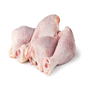 Đùi Gà, Thịt Gà (10)