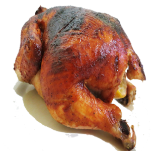 Đùi Gà, Thịt Gà (6)