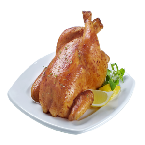 Đùi Gà, Thịt Gà (7)