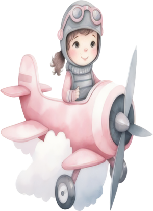 Em Bé - Baby Cute PNG (19)