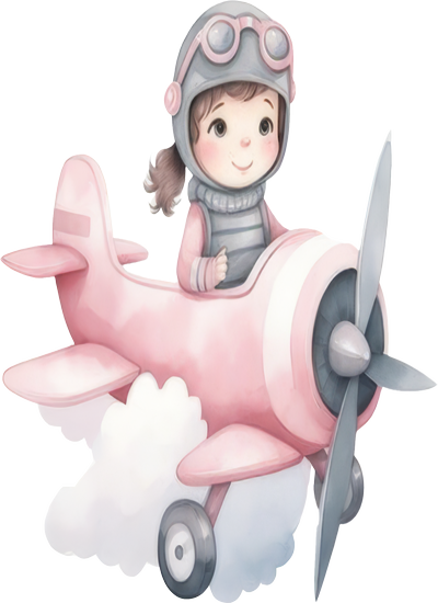 Em Bé - Baby Cute PNG (19)