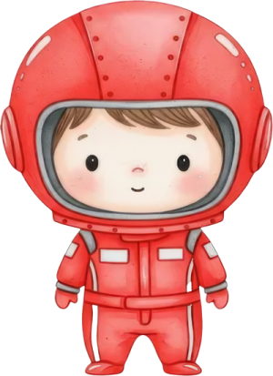 Em Bé Lái Ô Tô PNG (7)