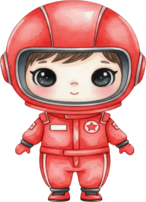 Em Bé Lái Ô Tô PNG (8)