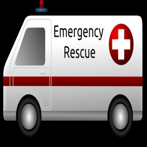 Emergency-Rescue-Ambulance-by-Merlin2525