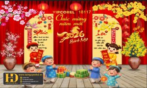 File Tiểu Cảnh Tết - Background Checkin (10)
