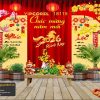 File Tiểu Cảnh Tết - Background Checkin (12)