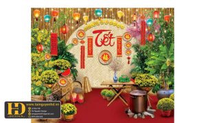 File Tiểu Cảnh Tết - Background Checkin (13)