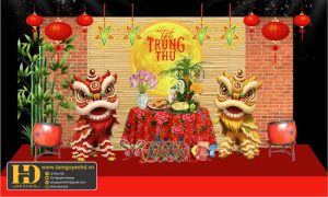 File Tiểu Cảnh Tết - Background Checkin (21)