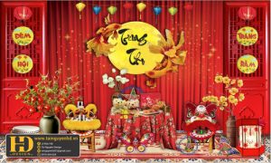 File Tiểu Cảnh Tết - Background Checkin (4)