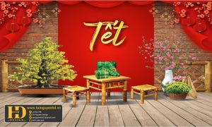 File Tiểu Cảnh Tết - Background Checkin (5)