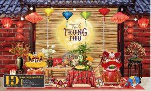 File Tiểu Cảnh Tết - Background Checkin (6)