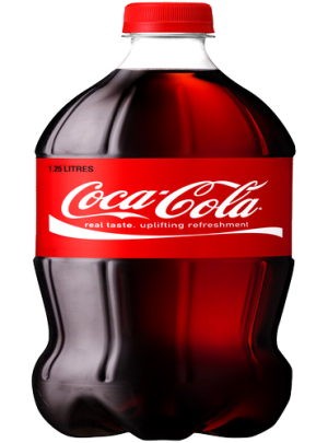 Giải Khát, Bia, Nước Ngọt (10)