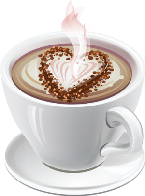 Giải Khát, Bia, Nước Ngọt (11)