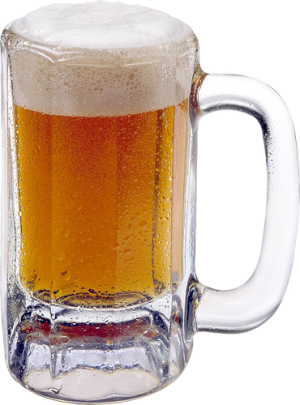 Giải Khát, Bia, Nước Ngọt (15)