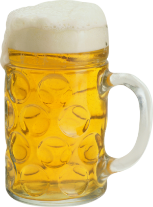 Giải Khát, Bia, Nước Ngọt (17)