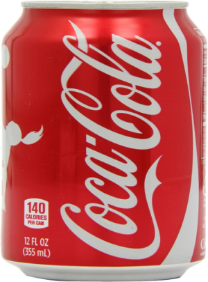 Giải Khát, Bia, Nước Ngọt (18)