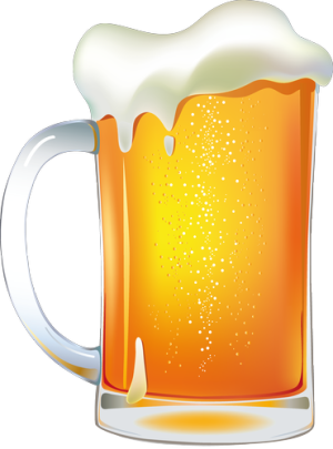 Giải Khát, Bia, Nước Ngọt (2)