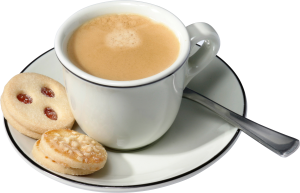 Giải Khát, Bia, Nước Ngọt (21)