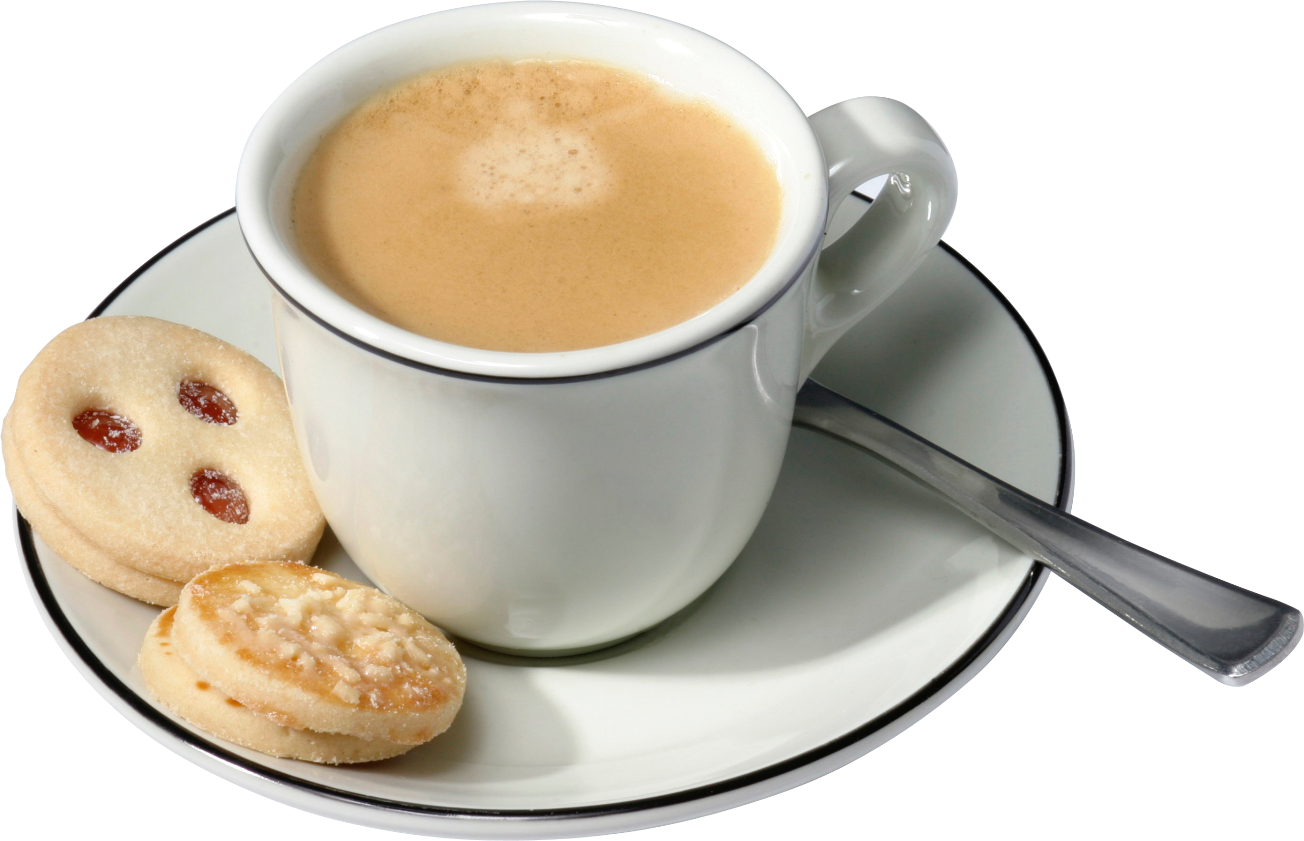 Giải Khát, Bia, Nước Ngọt (21)