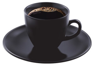 Giải Khát, Bia, Nước Ngọt (22)