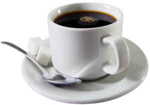 Giải Khát, Bia, Nước Ngọt (24)