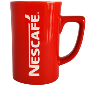 Giải Khát, Bia, Nước Ngọt (30)