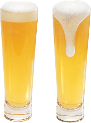 Giải Khát, Bia, Nước Ngọt (6)