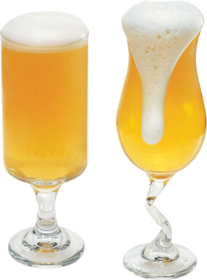 Giải Khát, Bia, Nước Ngọt (7)