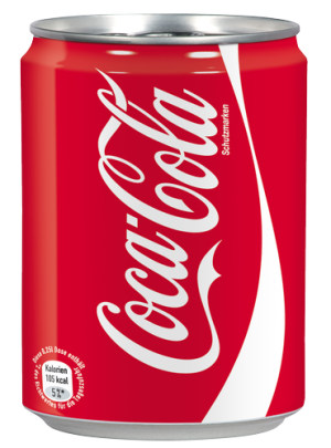 Giải Khát, Bia, Nước Ngọt (8)