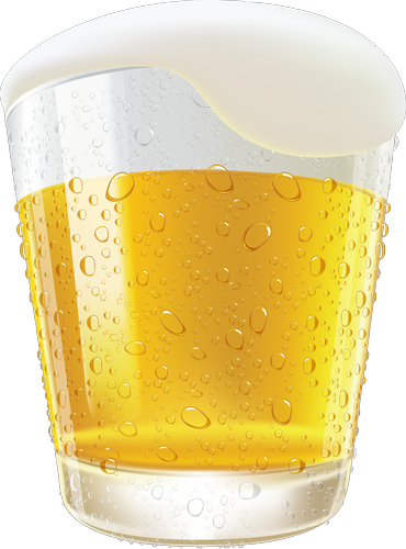 Giải Khát, Bia, Nước Ngọt (9)