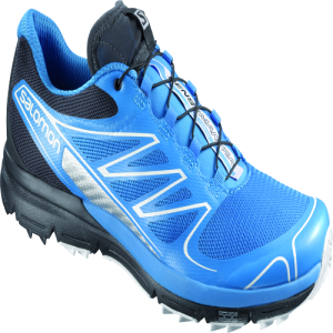 Giày Thể Thao (10)