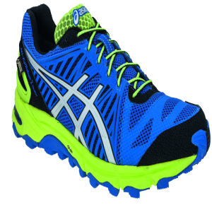 Giày Thể Thao (12)