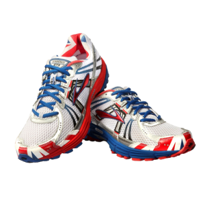 Giày Thể Thao (15)